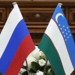 ヴァルダイクラブ：開発と安全の挑戦に立たされるロシアとウズベキスタン